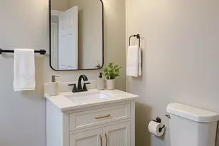 3536 S Prairie Ave, Chicago, IL 60653 - Photo 6