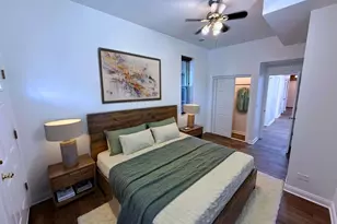 3536 S Prairie Ave, Chicago, IL 60653 - Photo 8