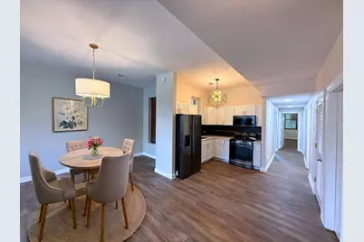 3536 S Prairie Avenue #1, Chicago, IL 60653 - Photo 4
