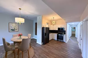 3536 S Prairie Ave, Chicago, IL 60653 - Photo 4