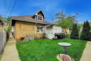 1822 Gunderson Ave, Berwyn, IL 60402 - Photo 6