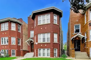 1822 Gunderson Ave, Berwyn, IL 60402 - Photo 2