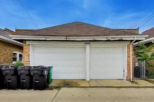1822 Gunderson Ave, Berwyn, IL 60402 - Photo 8