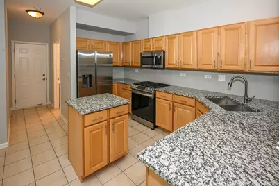 574 E Thornhill Lane, Palatine, IL 60074 - Photo 10