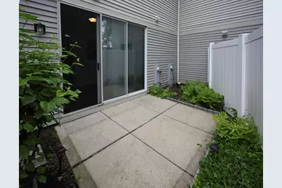 574 E Thornhill Lane, Palatine, IL 60074 - Photo 26