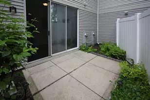574 E Thornhill Ln, Palatine, IL 60074 - Photo 26
