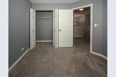 574 E Thornhill Lane, Palatine, IL 60074 - Photo 22