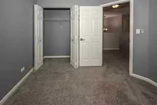 574 E Thornhill Ln, Palatine, IL 60074 - Photo 22