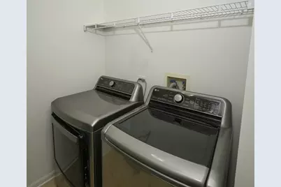 574 E Thornhill Lane, Palatine, IL 60074 - Photo 24
