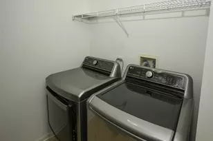 574 E Thornhill Ln, Palatine, IL 60074 - Photo 24