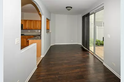 574 E Thornhill Lane, Palatine, IL 60074 - Photo 8