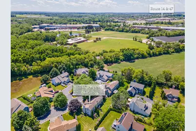 2307 Aspen Drive, Woodstock, IL 60098 - Photo 6