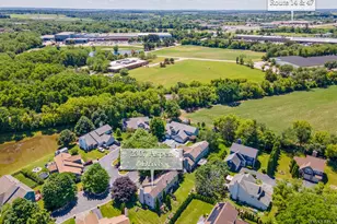 2307 Aspen Dr, Woodstock, IL 60098 - Photo 6