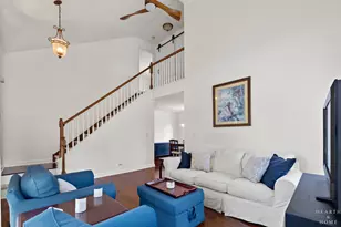 2307 Aspen Dr, Woodstock, IL 60098 - Photo 8