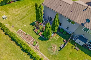 2307 Aspen Dr, Woodstock, IL 60098 - Photo 24