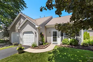 2307 Aspen Dr, Woodstock, IL 60098 - Photo 2