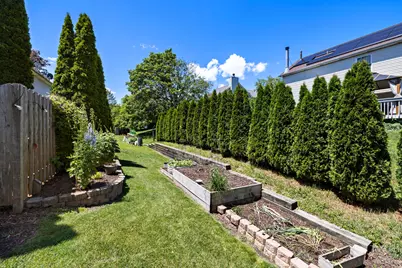2307 Aspen Drive, Woodstock, IL 60098 - Photo 26