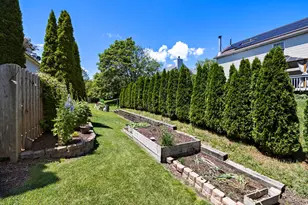 2307 Aspen Dr, Woodstock, IL 60098 - Photo 26
