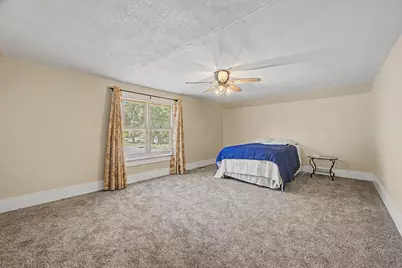 1206 E Main Street, Clifton, IL 61727 - Photo 24