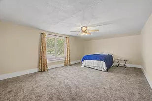 1206 E Main St, Clifton, IL 61727 - Photo 24