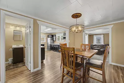 1206 E Main Street, Clifton, IL 61727 - Photo 8