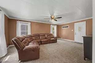 1206 E Main St, Clifton, IL 61727 - Photo 6