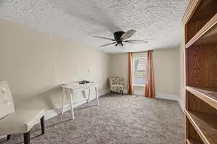 1206 E Main St, Clifton, IL 61727 - Photo 26
