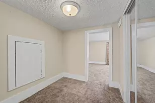 1206 E Main St, Clifton, IL 61727 - Photo 22