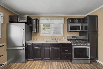 1206 E Main Street, Clifton, IL 61727 - Photo 12