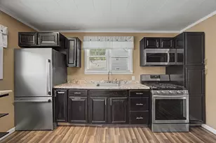 1206 E Main St, Clifton, IL 61727 - Photo 12