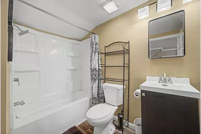 1206 E Main Street, Clifton, IL 61727 - Photo 18