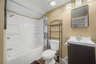 1206 E Main St, Clifton, IL 61727 - Photo 18