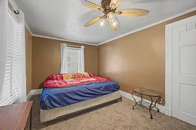 1206 E Main Street, Clifton, IL 61727 - Photo 16