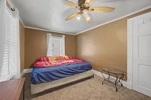 1206 E Main St, Clifton, IL 61727 - Photo 16