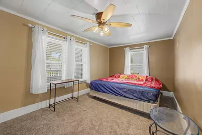 1206 E Main Street, Clifton, IL 61727 - Photo 14