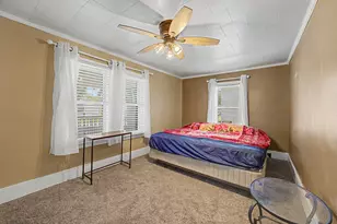 1206 E Main St, Clifton, IL 61727 - Photo 14