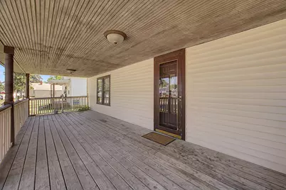 1206 E Main Street, Clifton, IL 61727 - Photo 28