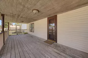 1206 E Main St, Clifton, IL 61727 - Photo 28