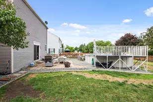 6301 Southridge Dr, Plainfield, IL 60586 - Photo 18