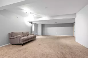 6301 Southridge Dr, Plainfield, IL 60586 - Photo 16