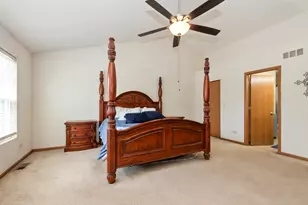 6301 Southridge Dr, Plainfield, IL 60586 - Photo 8