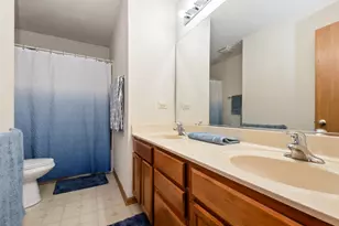 6301 Southridge Dr, Plainfield, IL 60586 - Photo 10