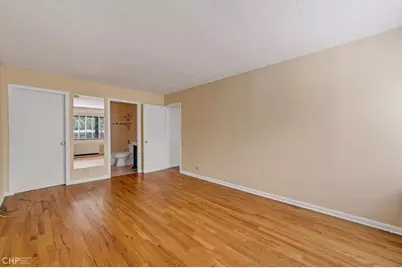 1115 S Plymouth Court #113, Chicago, IL 60605 - Photo 34