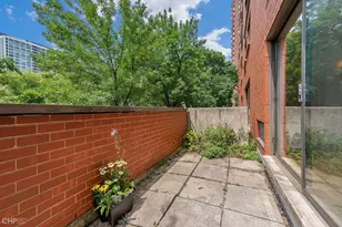 1115 S Plymouth Ct, Chicago, IL 60605 - Photo 26