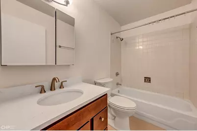 1115 S Plymouth Court #113, Chicago, IL 60605 - Photo 8