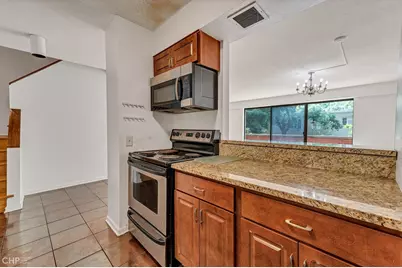 1115 S Plymouth Court #113, Chicago, IL 60605 - Photo 14