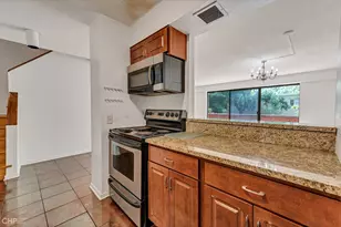 1115 S Plymouth Ct, Chicago, IL 60605 - Photo 14