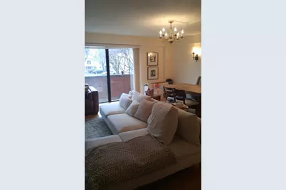1115 S Plymouth Court #113, Chicago, IL 60605 - Photo 16