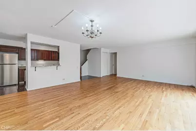 1115 S Plymouth Court #113, Chicago, IL 60605 - Photo 18
