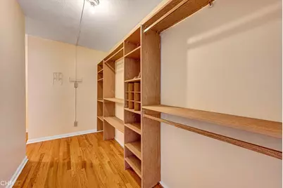 1115 S Plymouth Court #113, Chicago, IL 60605 - Photo 10